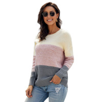 uploads/erp/collection/images/Women Clothing/sexyshiying/XU0353397/img_b/img_b_XU0353397_5_N7Gw61Ve0k40c8b1--FW001QYSHCldGe